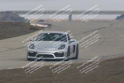 media/Nov-21-2025-Audi Club (Fri) [[8110d52e1e]]/Open Track Photos/4 Outside Grapevine/